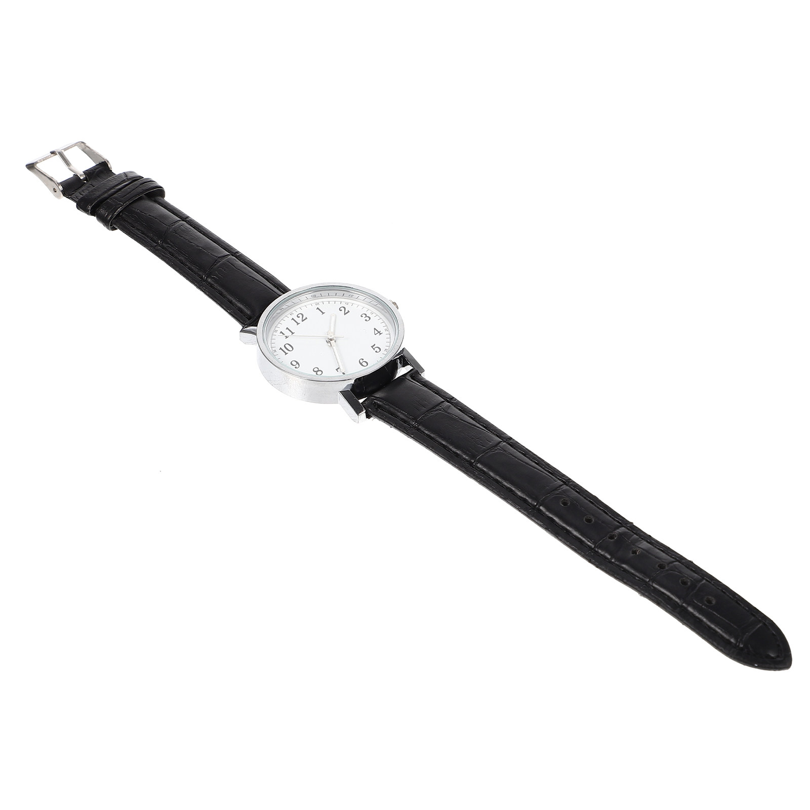 Jewelry Watches Gold - Fashionable Women Quartz Watch Fine Workmanship