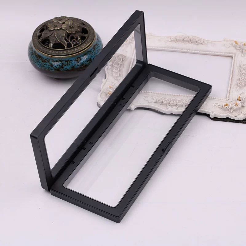 Black 10pcs,Transparent Floati - Jewelry Bracelet Watches ulasan dan harga