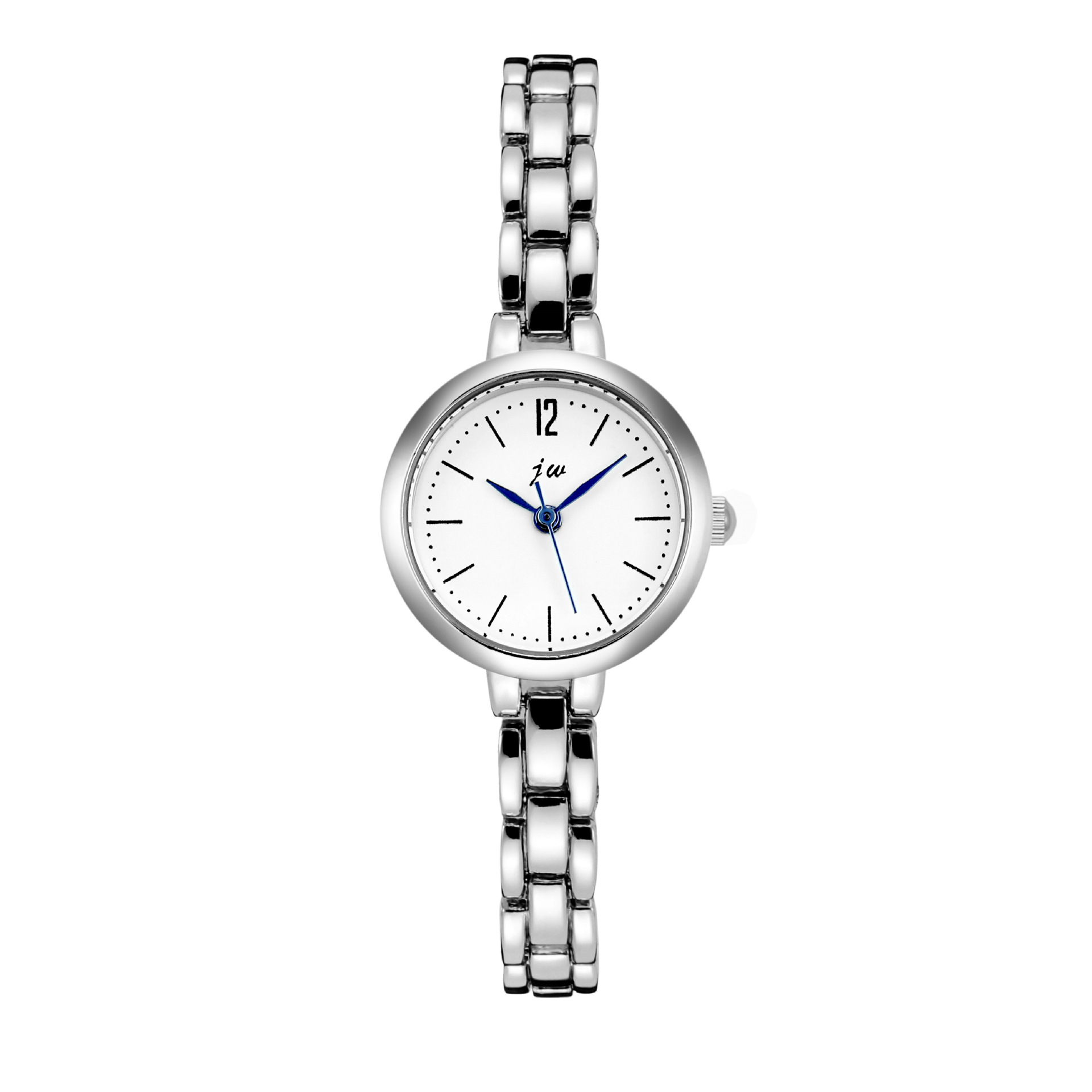 UTHAI W103 Women Fashion Quart - High Jewelry Watches ulasan dan harga