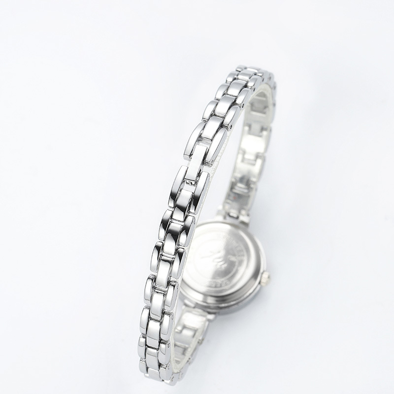 UTHAI W103 Women Fashion Quart - High Jewelry Watches ulasan dan harga