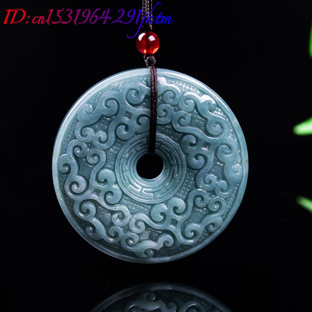 Natural Burmese Jadeite Flower - Jewelry & Watches Vitopoulos ulasan dan harga