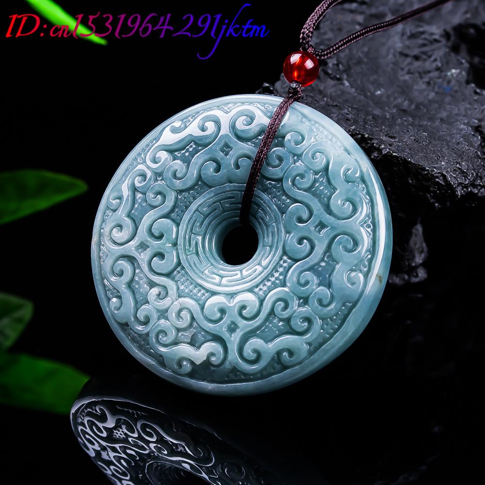 Natural Burmese Jadeite Flower - Jewelry & Watches Vitopoulos ulasan dan harga