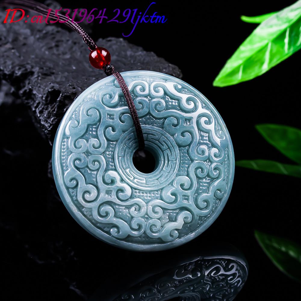Natural Burmese Jadeite Flower - Jewelry & Watches Vitopoulos ulasan dan harga