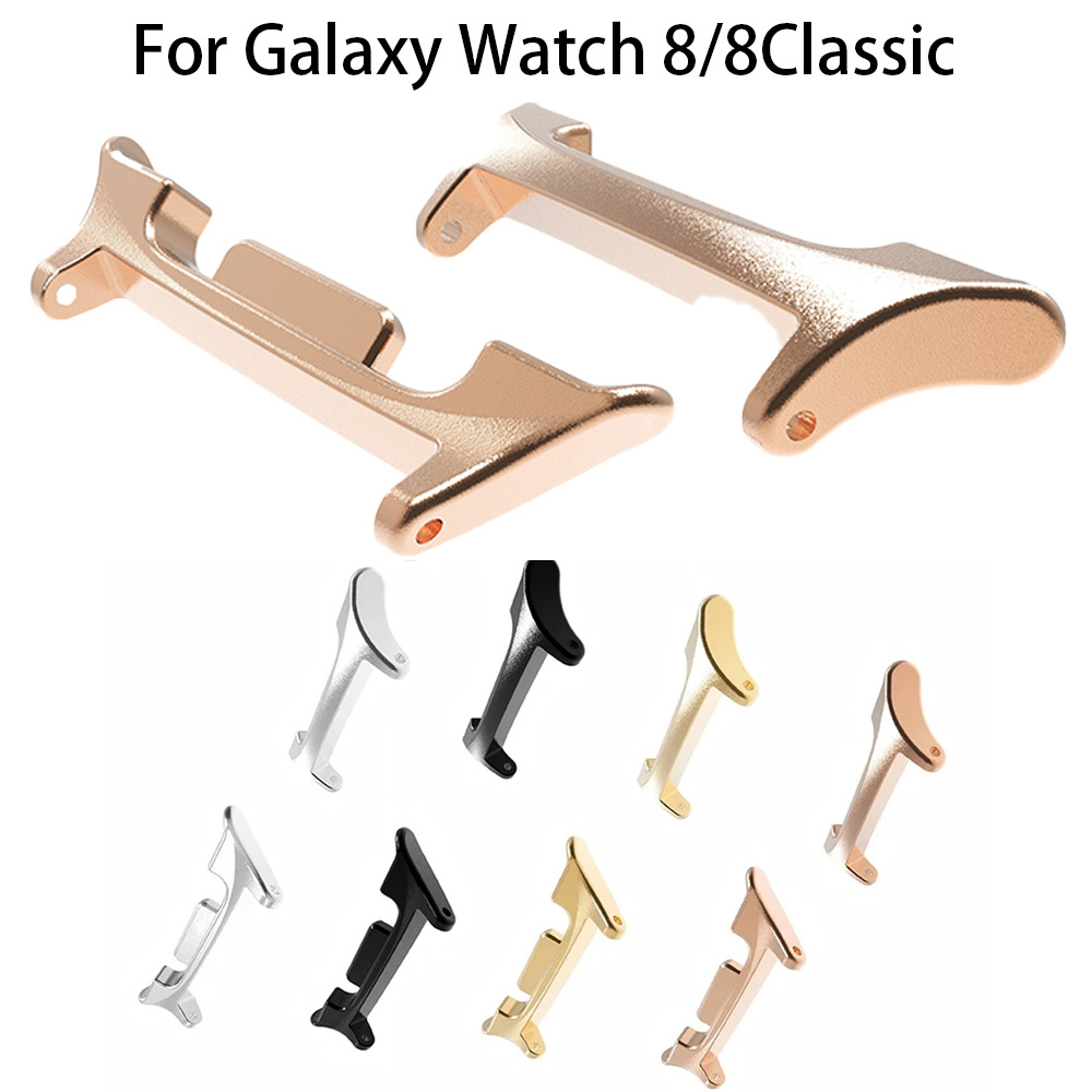 Adapter For Samsung Galaxy Wat - Jewelry Bracelet Watches ulasan dan harga