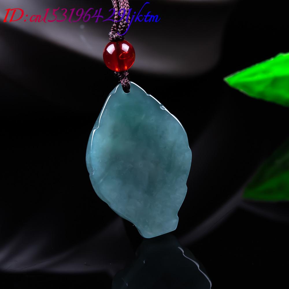 Natural Burmese Jadeite Fox Pe - Jewelry & Watches Vitopoulos ulasan dan harga