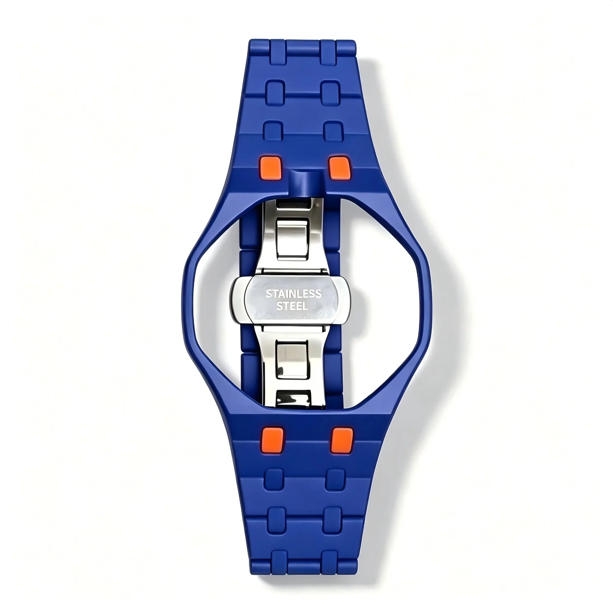 Luxury Modification Kit for Sw - Jewelry Bracelet Watches ulasan dan harga