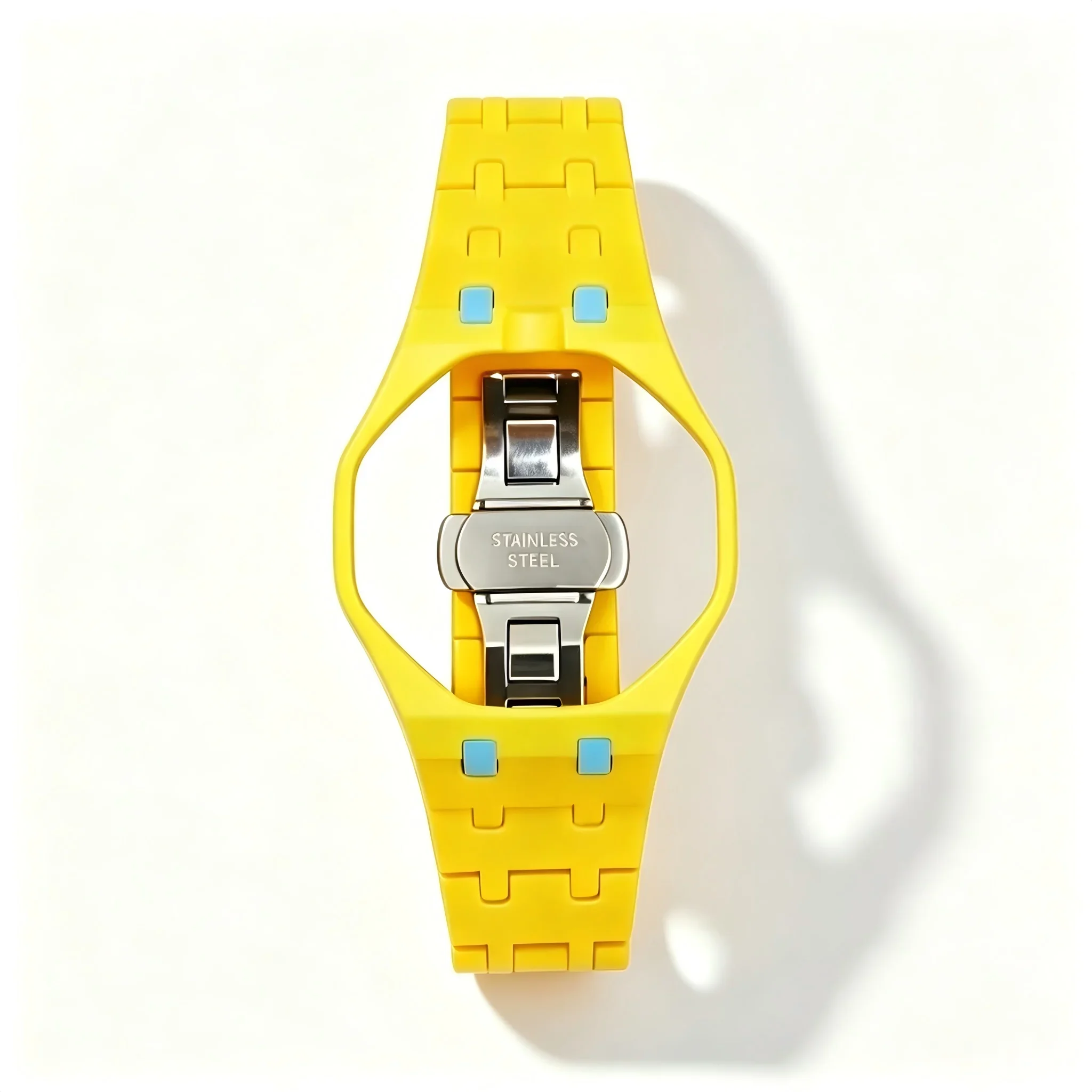 Luxury Modification Kit for Sw - Jewelry Bracelet Watches ulasan dan harga