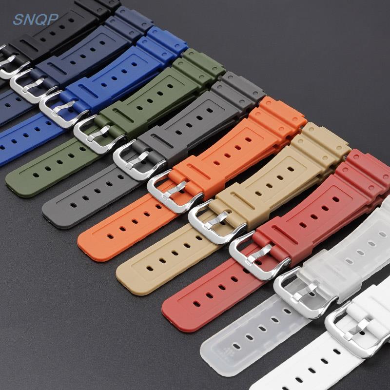 ga2100 Watch Band for Casio G- - Casio Watch G-Shock Ga-2100 ulasan dan harga