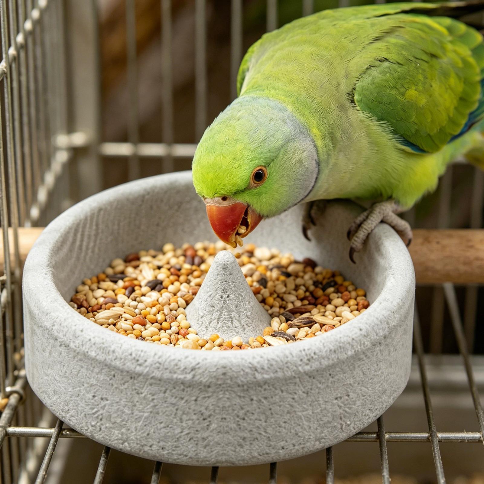Pumice Stone Bird Feeders for  - Stones Watches & Jewelry In Sweden Ab ulasan dan harga