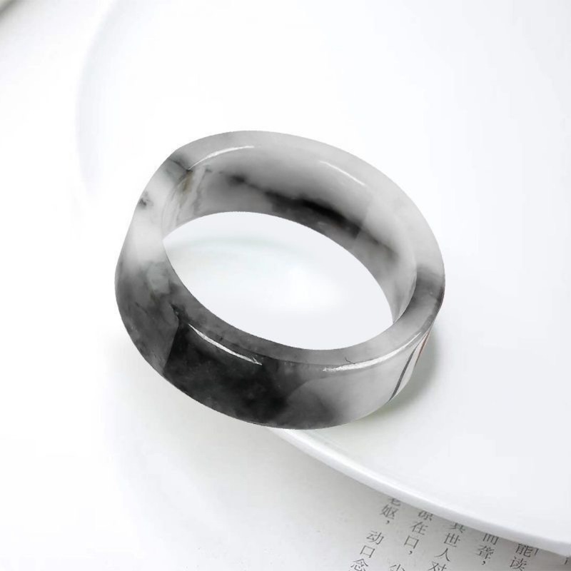 Myanmar natural A-grade rings  - Jewelry & Watches Vitopoulos ulasan dan harga