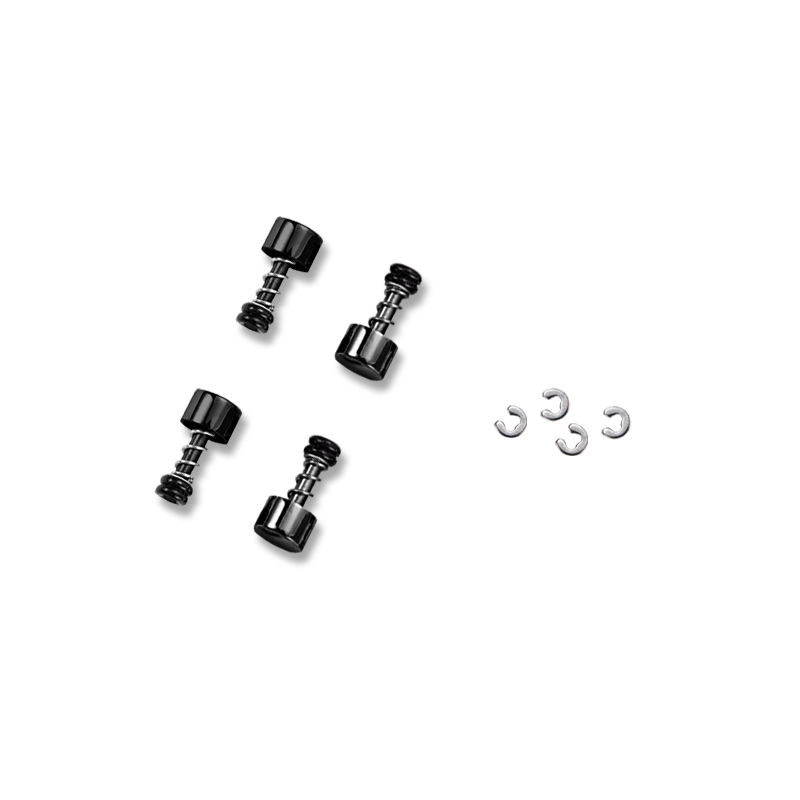 Watch Crown Button For Casio G - Casio Watch G-Shock Ga-2100 ulasan dan harga