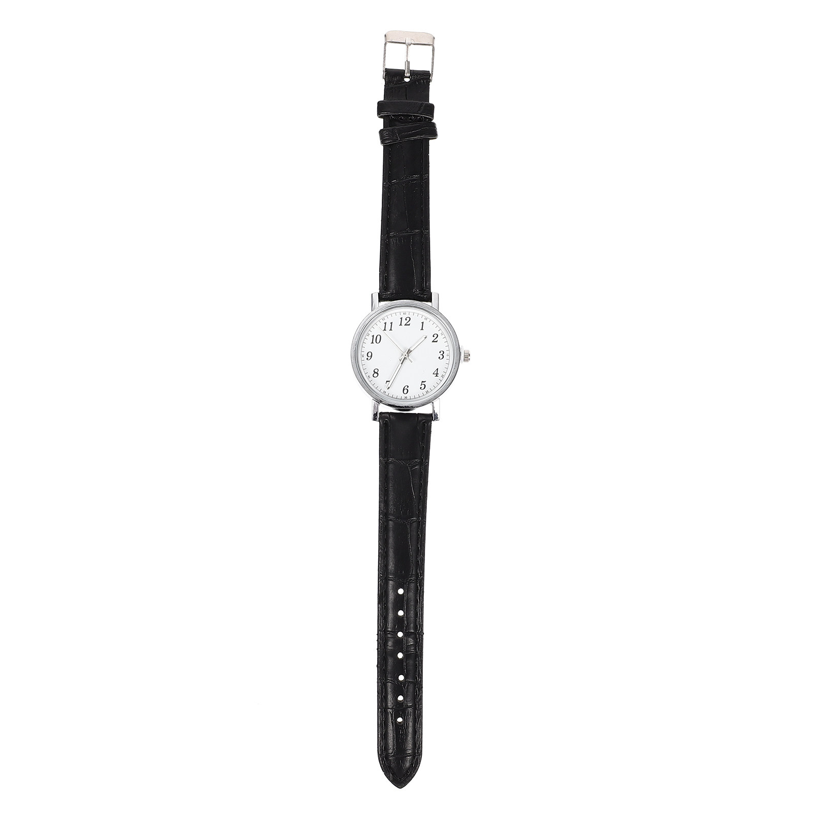 Fashionable Women Quartz Watch - Jewelry Watches Gold ulasan dan harga
