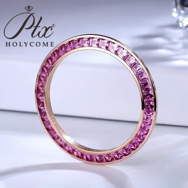 PTX Top quality Water Ghost Pi - Stones Watches & Jewelry In Sweden Ab ulasan dan harga