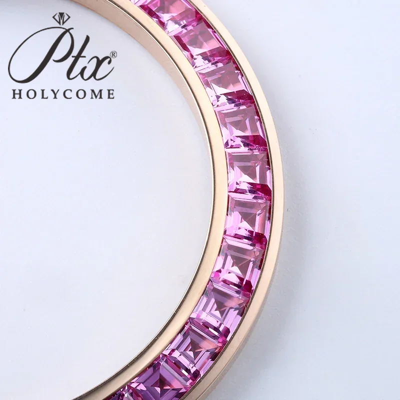 PTX Top quality Water Ghost Pi - Stones Watches & Jewelry In Sweden Ab ulasan dan harga