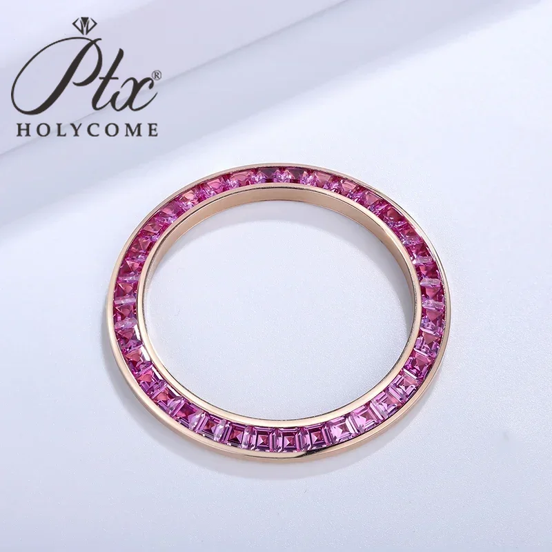 PTX Top quality Water Ghost Pi - Stones Watches & Jewelry In Sweden Ab ulasan dan harga