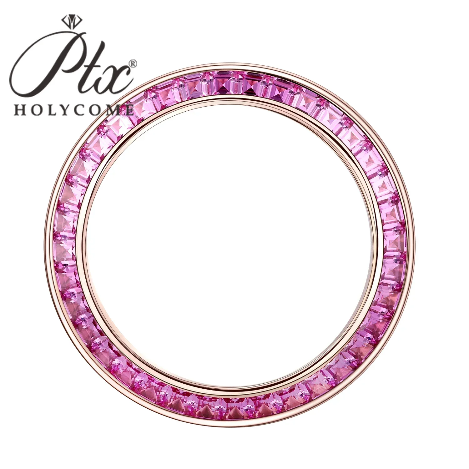 PTX Top quality Water Ghost Pi - Stones Watches & Jewelry In Sweden Ab ulasan dan harga