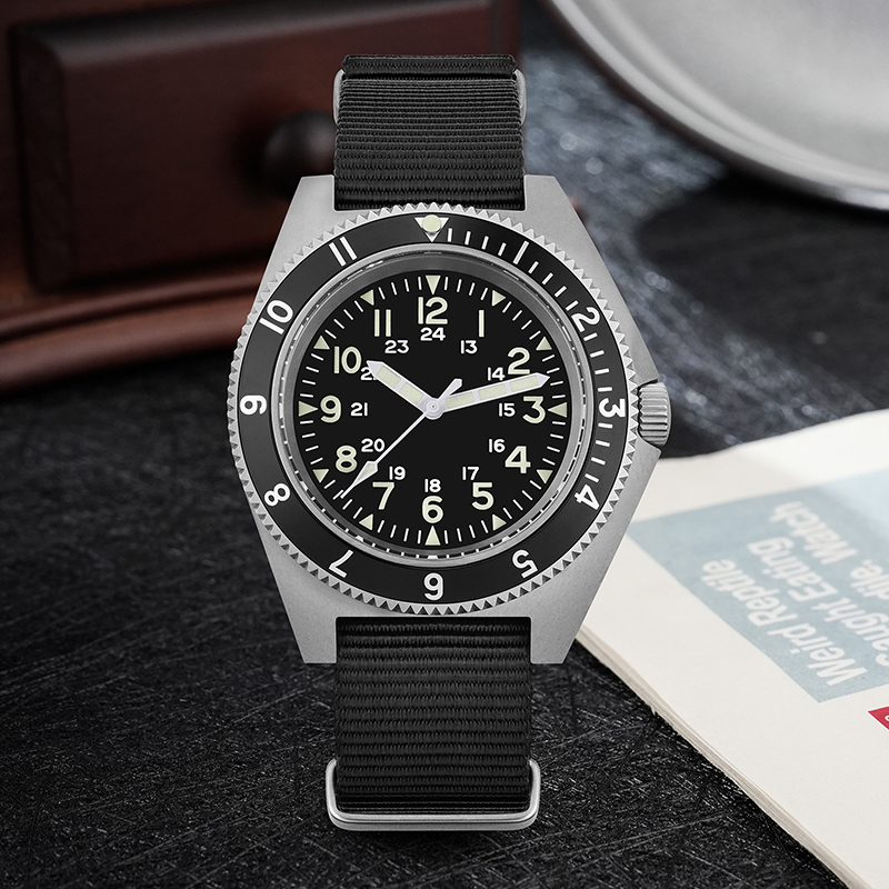 Watchdives WD1972 Quartz Watch - Jewellery Watch ulasan dan harga