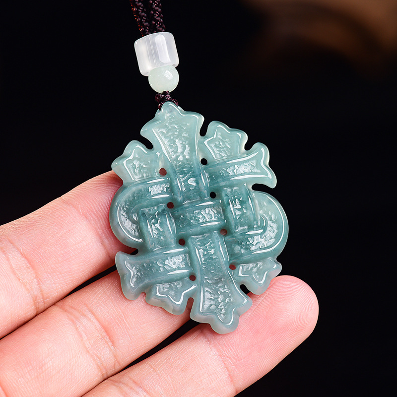 Natural Burmese Jadeite Chines - Jewelry & Watches Vitopoulos ulasan dan harga