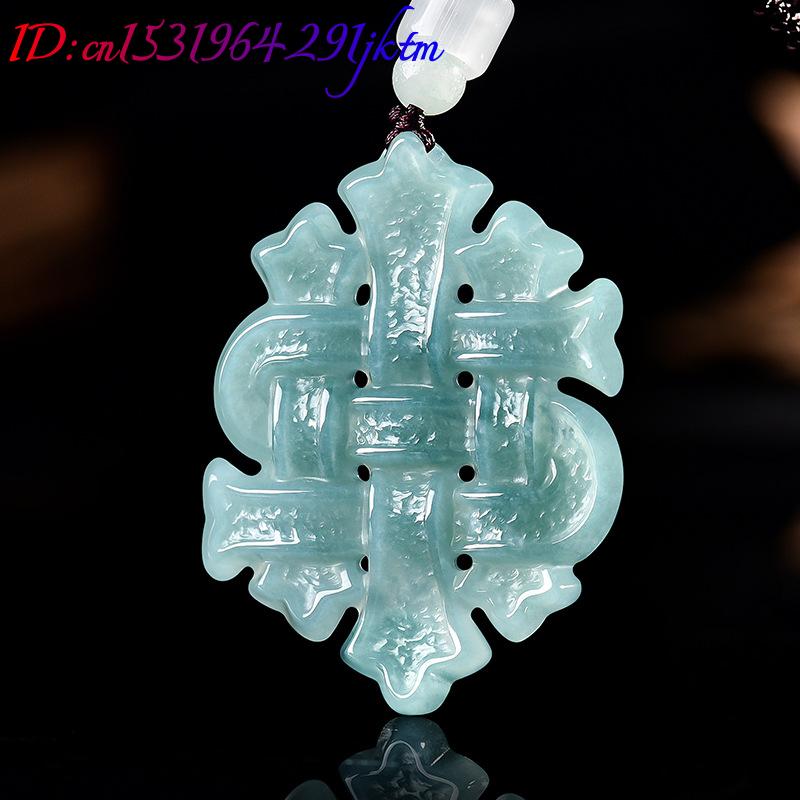 Natural Burmese Jadeite Chines - Jewelry & Watches Vitopoulos ulasan dan harga