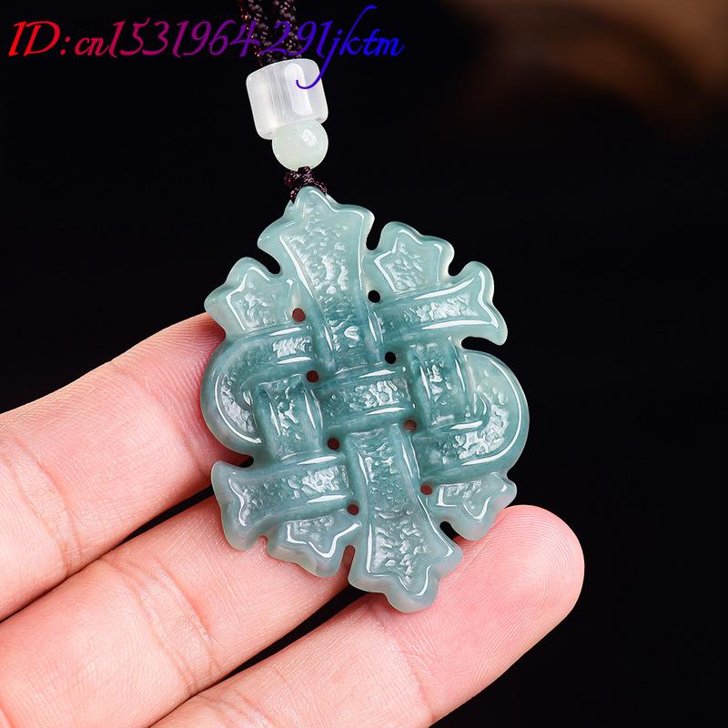 Natural Burmese Jadeite Chines - Jewelry & Watches Vitopoulos ulasan dan harga