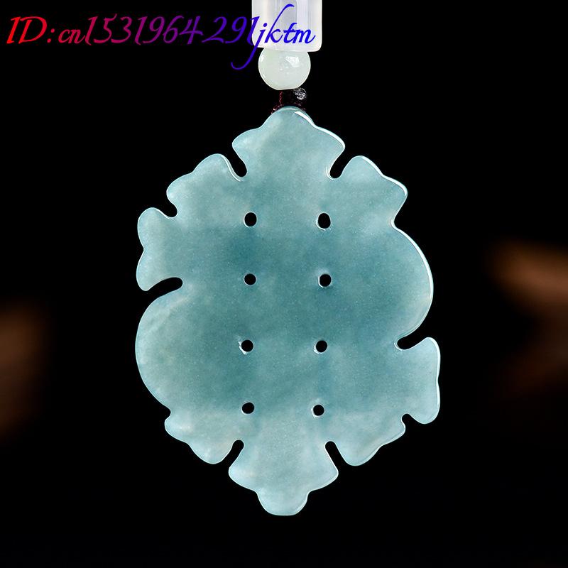 Natural Burmese Jadeite Chines - Jewelry & Watches Vitopoulos ulasan dan harga