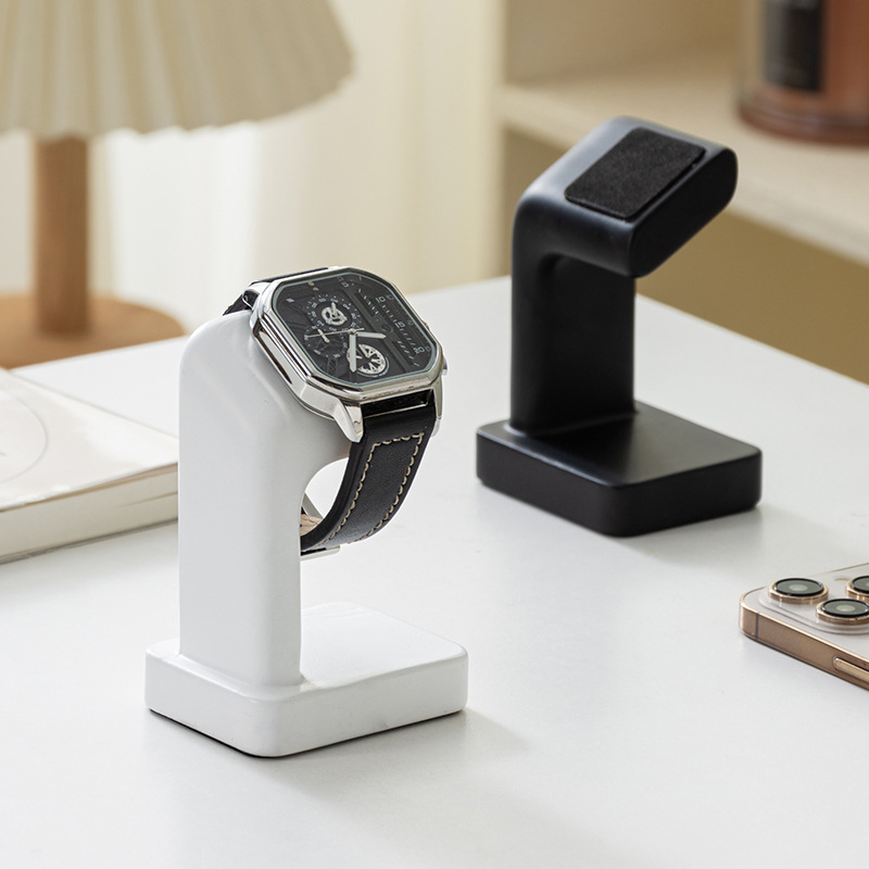 1 Pcs Watch Holder Jewelry Dis - High Jewelry Watches ulasan dan harga